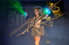 Photos by Michael Troutman (211/365)